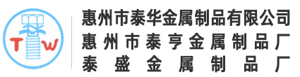 开云足球-开云(中国)
